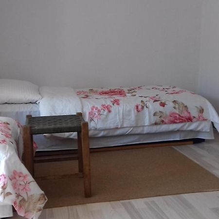 Hostel Morska 42 Gdynia Esterno foto